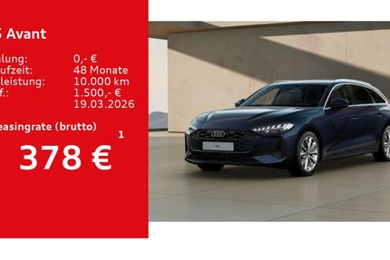 Audi A5 28.500 km 47.980 &euro; Würzburg 97076