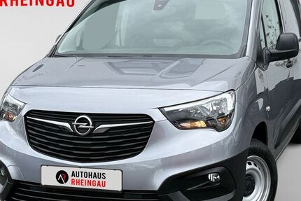 Opel Combo 24.000 km 14.950 &euro; Geisenheim am Rhein 65366