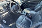 Subaru Impreza Platinum 119.800 km 16.590 &euro; Olsberg 59939