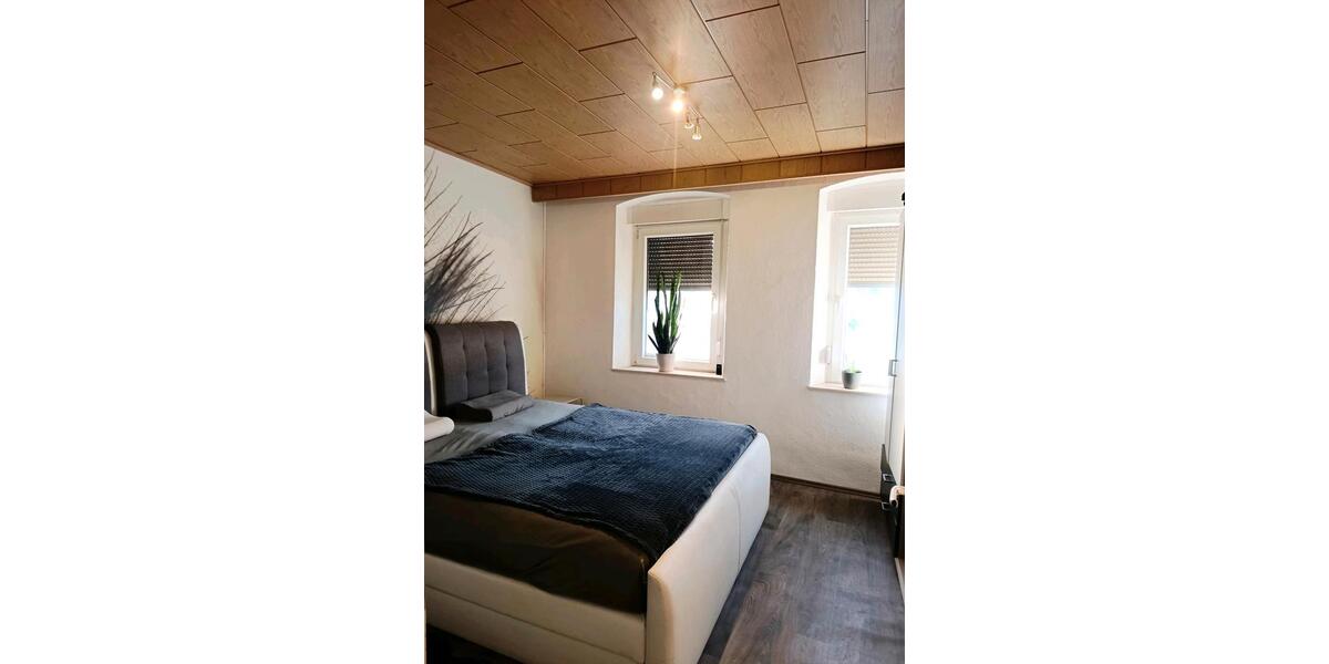 Reihenhaus Bedburg - 5 Zimmer, 113 m&sup2;, 249.000&euro; | Angebot:25431364