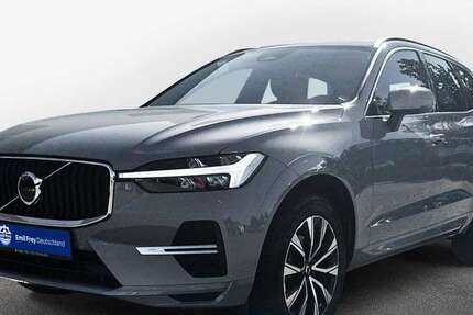 Volvo XC60 13.088 km 38.203 &euro; Hannover 30165