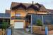 Geniales Angebot! 2 Immobilien - 1 Top Preis! provisionsfrei! in Busenberg