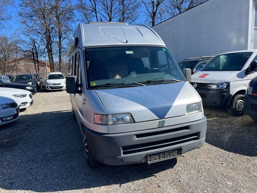 Ducato