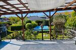 Einfamilienhaus Osterwieck - 6 Zimmer, 98 m&sup2;, 169.000&euro; | Angebot:26418661