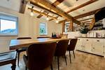 Mehrfamilienhaus, Wohnhaus Floh-Seligenthal / Hohleborn Hohleborn - 1 Zimmer, 408 m&sup2;, 470.000&euro; | Angebot:25660583
