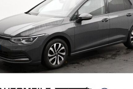 VW Golf 74.767 km 24.710 &euro; Wolfsburg 38440