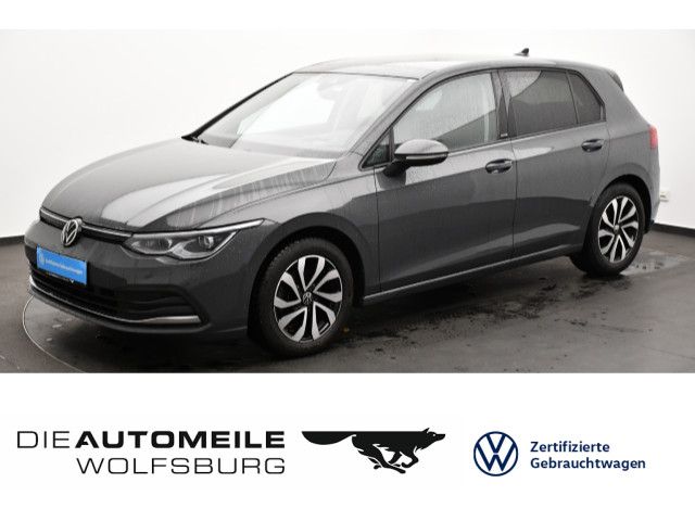 VW Golf 74.767 km 24.710 &euro; Wolfsburg 38440