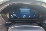 Ford Focus Turnier ST-Line X*Aut./Pano/AHK/Navi/SHZG/PD 17.607 km 22.490 &euro; Bamberg 96052