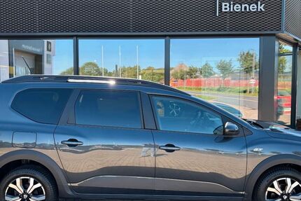 Dacia Jogger 62.669 km 16.850 € Osterhever 25836