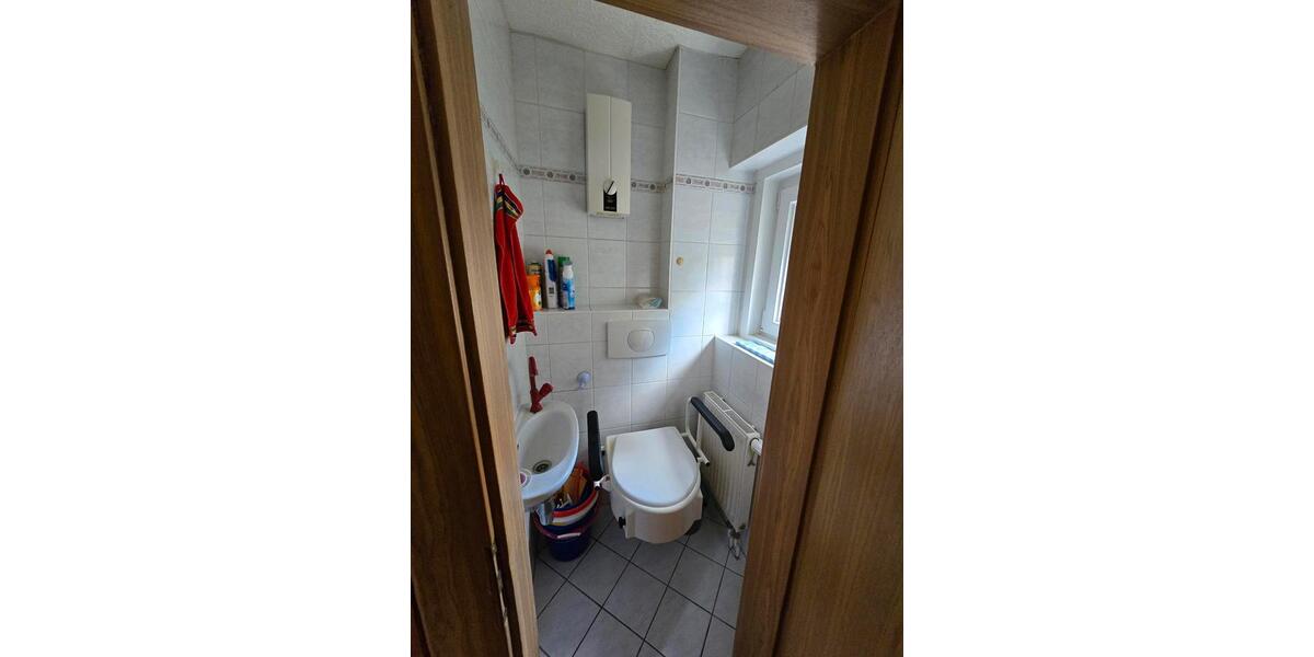 Doppelhaushälfte Görlitz - 9 Zimmer, 106 m&sup2;, 220.000&euro; | Angebot:27101858