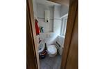 Doppelhaushälfte Görlitz - 9 Zimmer, 106 m&sup2;, 220.000&euro; | Angebot:27101858