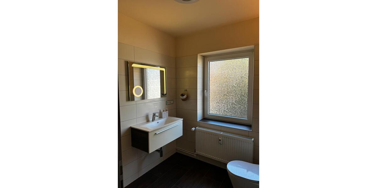 Etagenwohnung Gelsenkirchen Gelsenkirchen-Mitte - 2.5 Zimmer, 77 m&sup2;, 149.500&euro; | Angebot:25298694