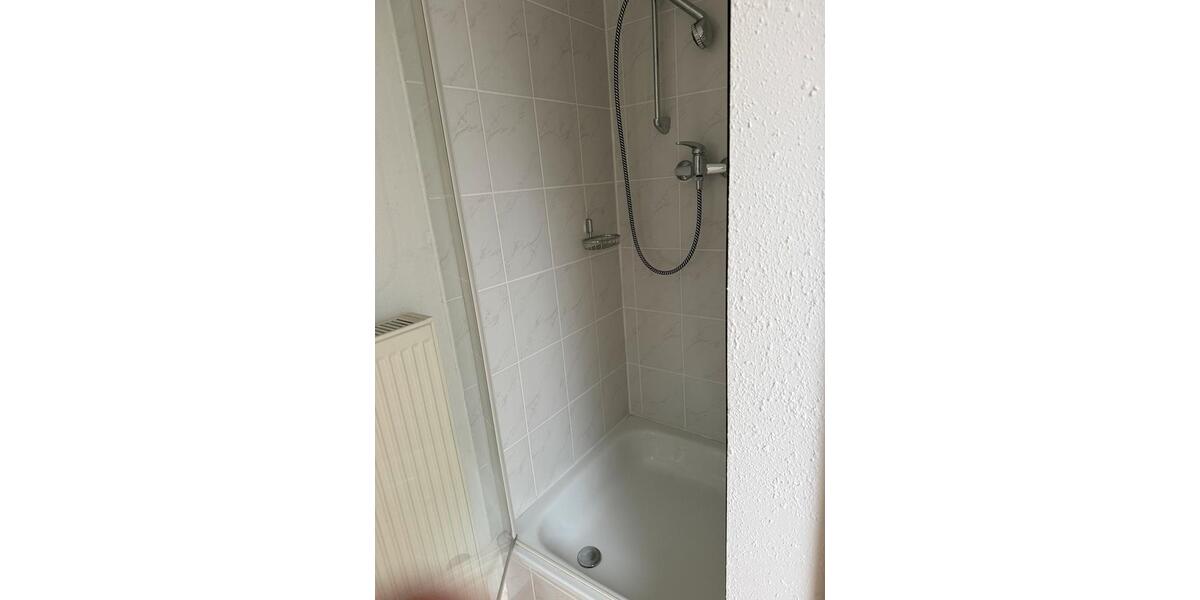 Maisonettenwohnung Bielefeld Heepen - 5 Zimmer, 100 m&sup2;, 1.150&euro; | Angebot:25041940