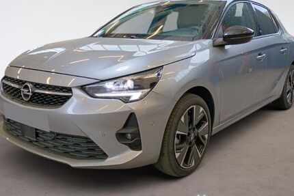 Opel Corsa 12.793 km 19.490 &euro; Hohenlockstedt 25551