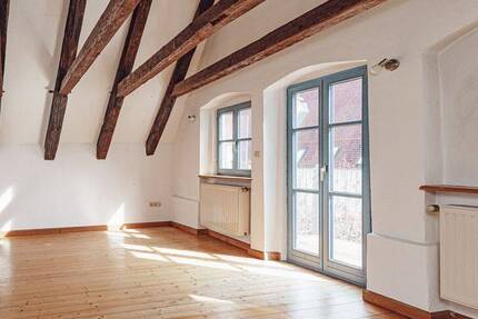 Haus Augsburg Innenstadt - 9 Zimmer, 213 m&sup2;, 1.290.000&euro; | Angebot:26833511