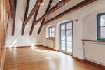 Mehrfamilienhaus, Wohnhaus Augsburg Innenstadt - 9 Zimmer, 213 m&sup2;, 1.290.000&euro; | Angebot:26833511