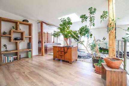 Wohnung Magdeburg Leipziger Straße - 5 Zimmer, 163 m&sup2;, 230.000&euro; | Angebot:27170059
