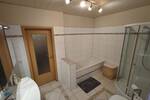 Gewerbeobjekt Halle (Saale) Gesundbrunnen - 9 Zimmer, 280 m&sup2;, 715.000&euro; | Angebot:25680282