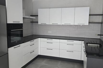 2 Zi. Wohnung in Euskirchen zu vermieten - ErstbezugNeubau zimmer