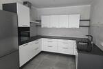 2 Zi. Wohnung in Euskirchen zu vermieten - ErstbezugNeubau zimmer