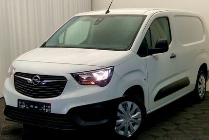 Opel Combo 60.000 km 15.900 &euro; Bad Lippspringe 33175