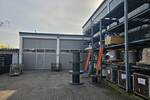 Gewerbeobjekt Osnabrück Fledder - 2.100.000&euro; | Angebot:25695845
