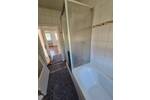 Etagenwohnung Bad Staffelstein - 3 Zimmer, 95 m&sup2;, 780&euro; | Angebot:26379776
