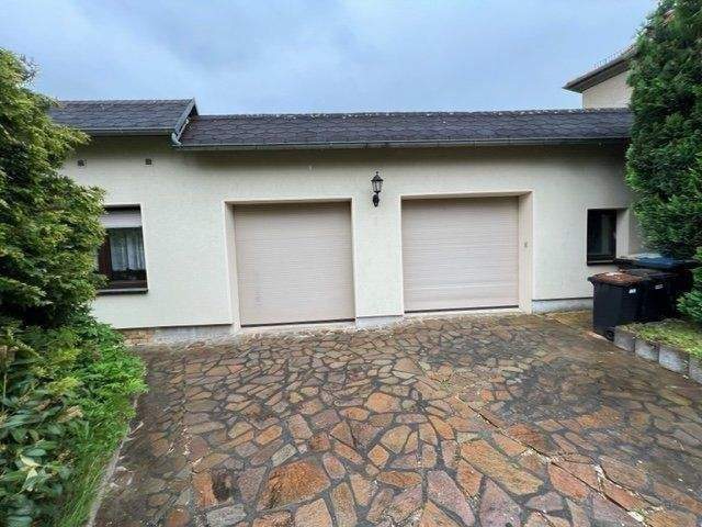 Reihenendhaus Leipzig Liebertwolkwitz - 5 Zimmer, 290.000&euro; | Angebot:24424786