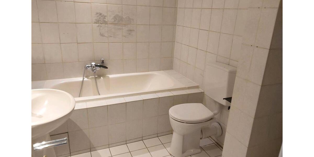 Etagenwohnung Bad Mergentheim - 3 Zimmer, 75 m&sup2;, 150.000&euro; | Angebot:27071555