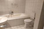 Etagenwohnung Bad Mergentheim - 3 Zimmer, 75 m&sup2;, 150.000&euro; | Angebot:27071555