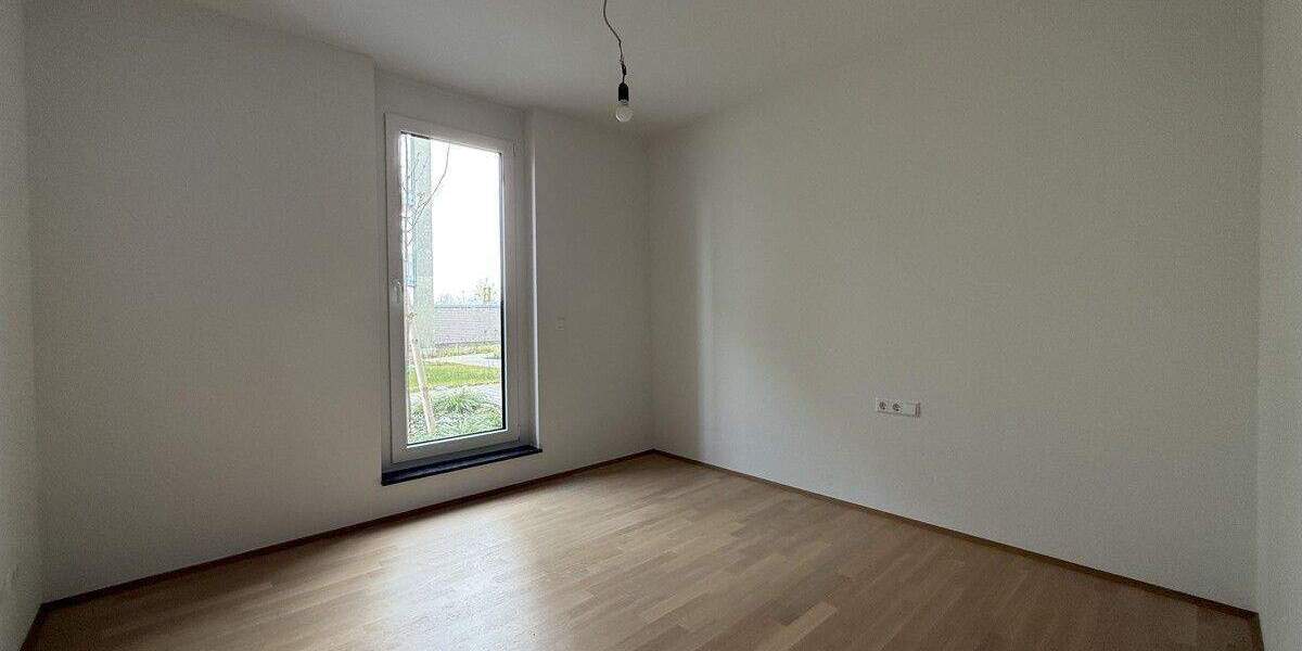 Etagenwohnung Crailsheim - 4 Zimmer, 104 m&sup2;, 459.900&euro; | Angebot:25937582