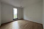Etagenwohnung Crailsheim - 4 Zimmer, 104 m&sup2;, 459.900&euro; | Angebot:25937582