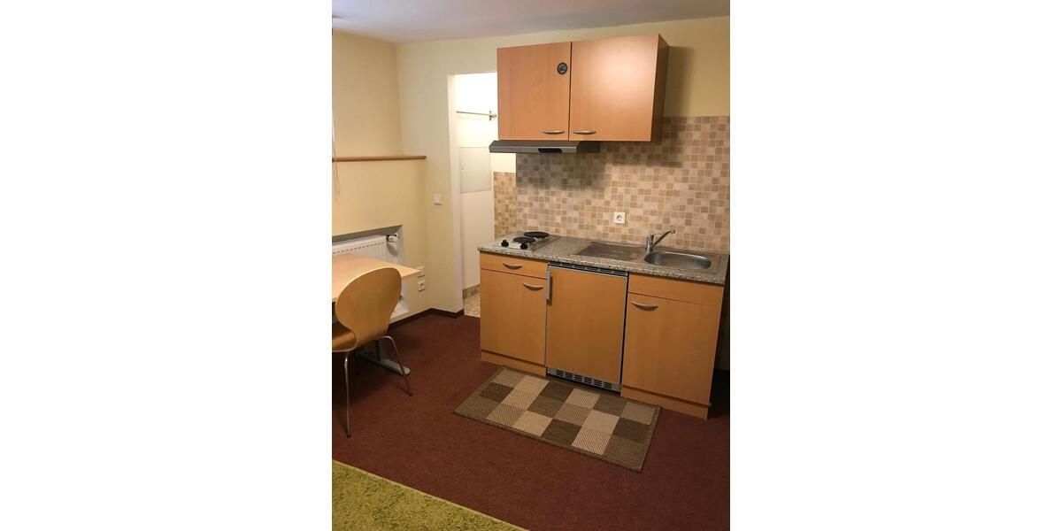 Mehrfamilienhaus, Wohnhaus Eichstätt - 16 Zimmer, 184 m&sup2;, 650.000&euro; | Angebot:26837737