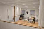 Loft - Studio - Atelier Weilheim in Oberbayern - 1.5 Zimmer, 70 m&sup2;, 1.200&euro; | Angebot:26643611