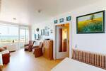 Etagenwohnung Heiligenhafen - 1 Zimmer, 36 m&sup2;, 168.000&euro; | Angebot:26752427