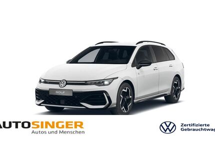 VW Golf 13.600 km 39.980 &euro; Marktoberdorf 87616
