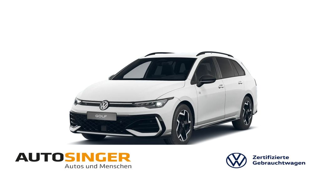 VW Golf 13.600 km 39.980 &euro; Marktoberdorf 87616