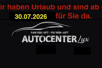 Ford Transit Custom 79.900 km 16.999 &euro; Bremen 28201