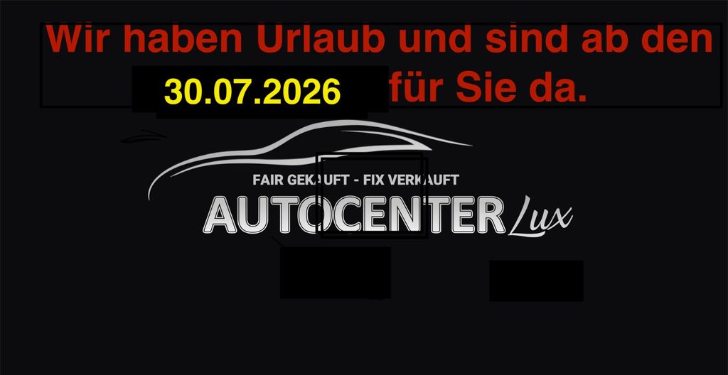 Ford Transit Custom 79.900 km 16.999 &euro; Bremen 28201