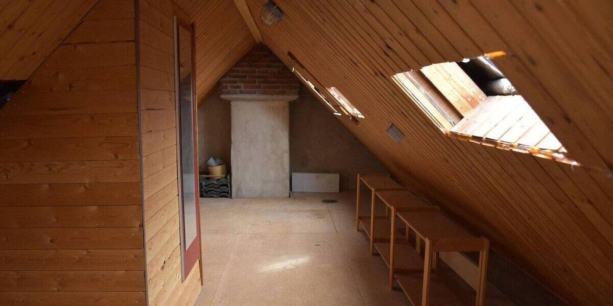 Doppelhaushälfte Reinfeld - 4 Zimmer, 95 m&sup2;, 348.000&euro; | Angebot:26402272