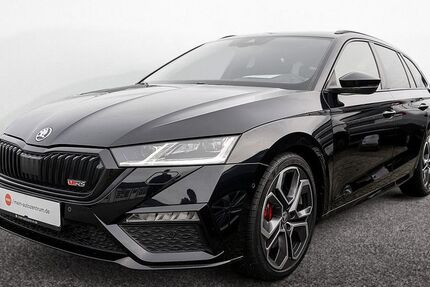 Skoda Octavia 60.624 km 32.460 € Wittingen 29378