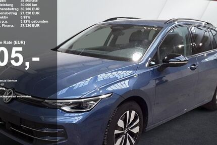 VW Golf 32.516 km 25.980 &euro; Mainburg 84048