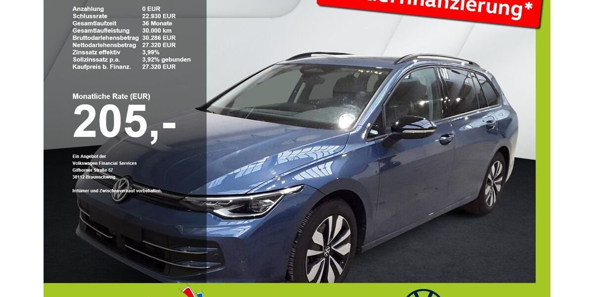 VW Golf 32.516 km 25.980 &euro; Mainburg 84048