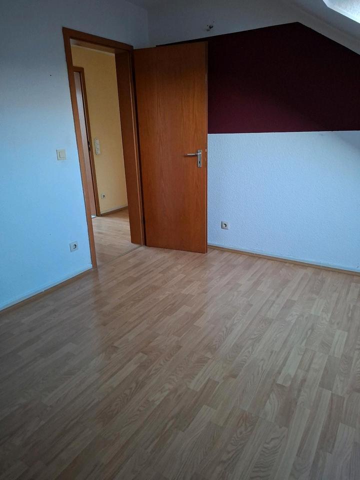 Immobilien