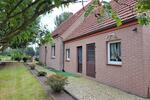 Freistehendes 1 Fam. Haus in DelmenhorstHasbergen