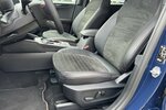 Ford Kuga 2.5 Plug-In Hybrid ST-Line X *LED/Navi/SHZG/W 16.141 km 23.990 &euro; Bamberg 96052