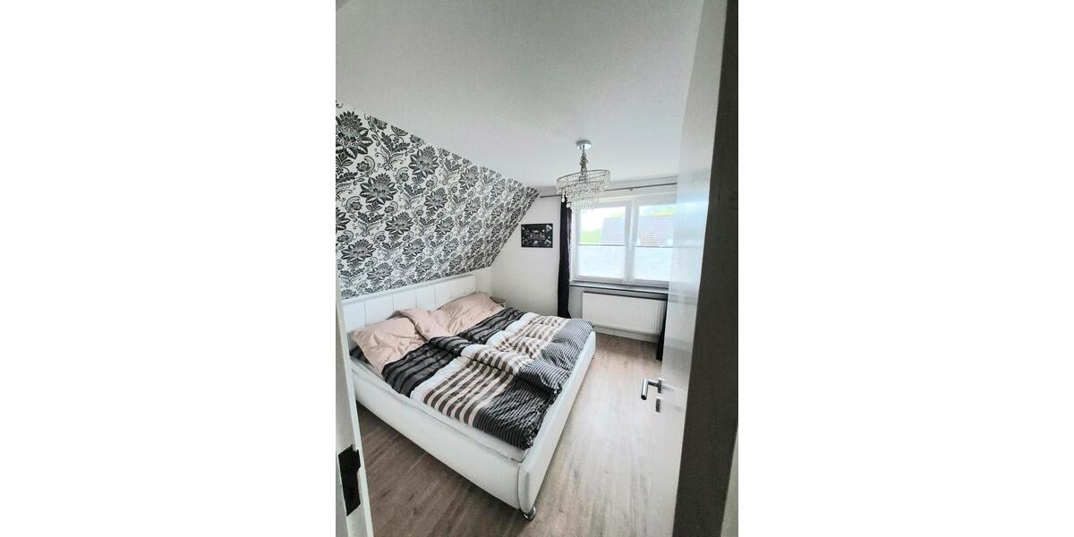Einfamilienhaus Heide - 4 Zimmer, 98 m&sup2;, 279.000&euro; | Angebot:26868862