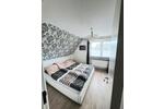 Einfamilienhaus Heide - 4 Zimmer, 98 m&sup2;, 279.000&euro; | Angebot:26868862