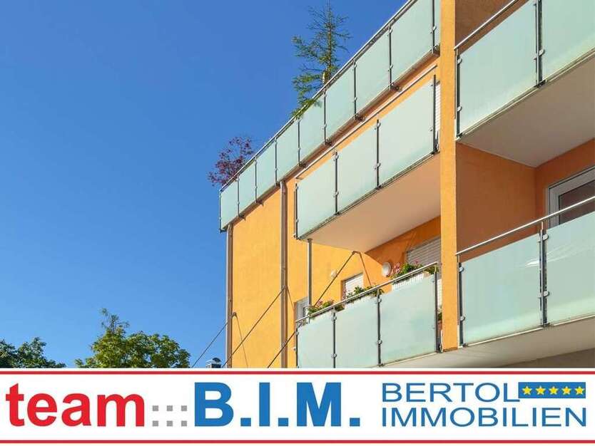 Wohnung zum Kaufen in Gilching 280.000 € 43 m²