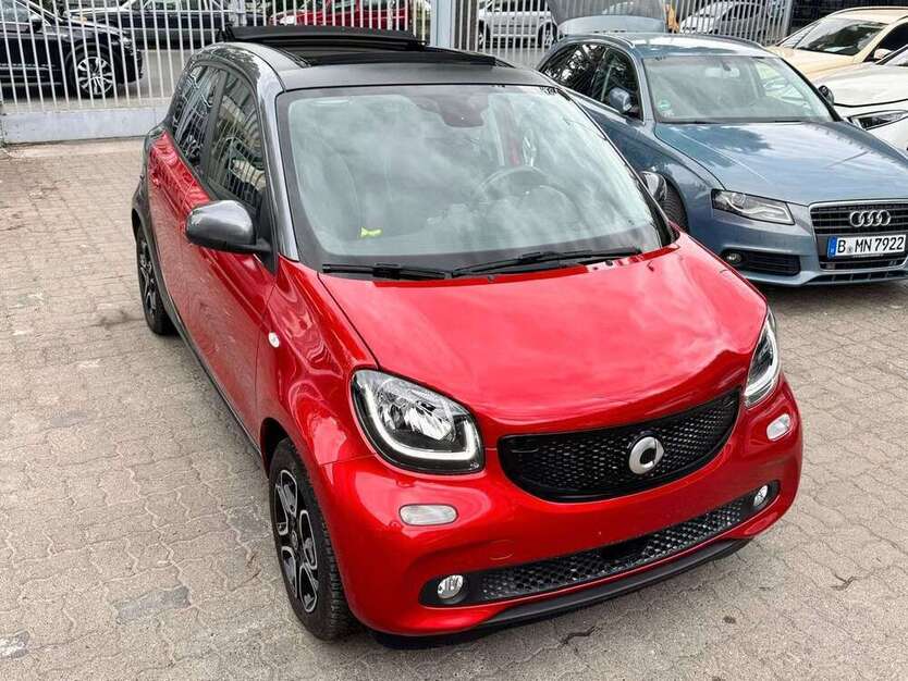 forFour
